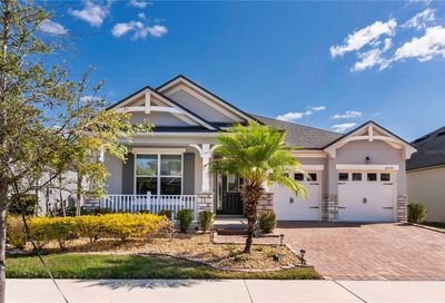 8059 Bushmaster Avenue Orlando FL 32832