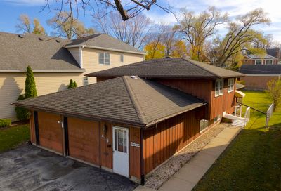 415 Park Avenue Clarendon Hills IL 60514