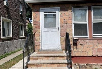 111-41 203rd Street Jamaica NY 11412