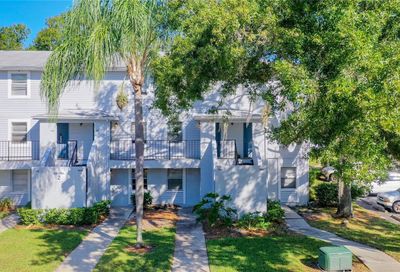 7103 E Bank Drive Tampa FL 33617