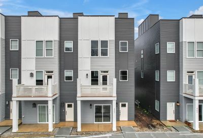 407 Becanni Ln Nashville TN 37209