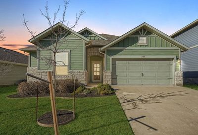 221 Trellis Boulevard Leander TX 78641