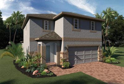 1754 Tree Shade Drive Davenport FL 33837