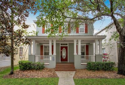 16216 Bridgewalk Drive Lithia FL 33547