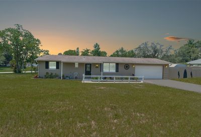 12104 Genter Drive Spring Hill FL 34609