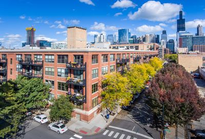 1040 W Adams Street Chicago IL 60607