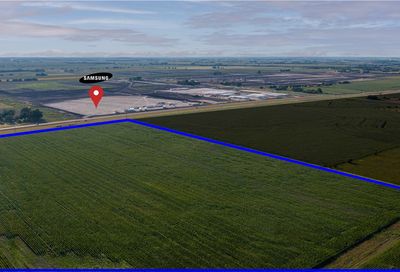 2401 Fm-973 Taylor TX 76574