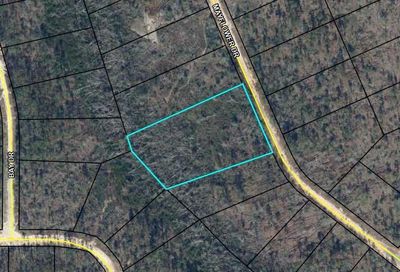 Mayflower Drive Marianna FL 32448