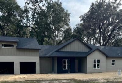 3145 135th Way Gainesville FL 32606