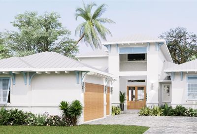 1537 Siesta Drive Sarasota FL 34239