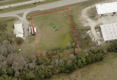 1160 E Intl Speedway Boulevard Deland FL 32724