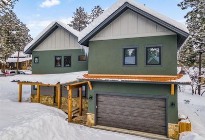 340 Kenosha Trail Durango CO 81301