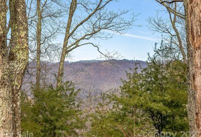 999 Falconwood Lane Asheville NC 28804