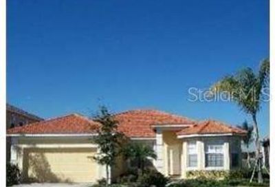 316 Heritage Isles Way Bradenton FL 34212