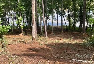 554 Settings Boulevard Valdese NC 28690
