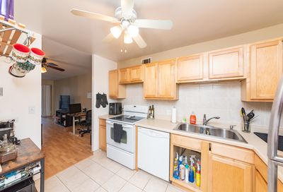2020 N Lincoln Park West Chicago IL 60614