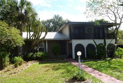 5315 South Cove Lakeland FL 33809
