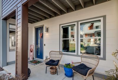 216 Lucile Ln Nashville TN 37207