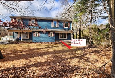 178 W Main St Northborough MA 01532