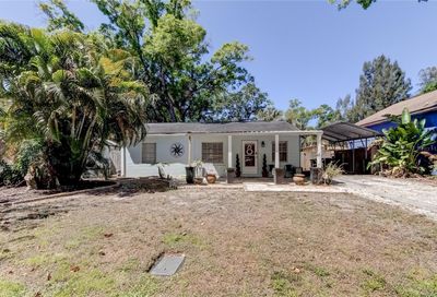 4013 S. Renellie Drive Tampa FL 33611