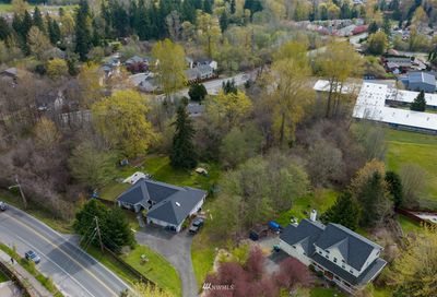 24121 Locust Way Bothell WA 98021