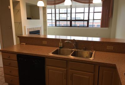 400 S 14th St Louis MO 63103
