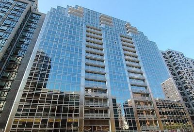 340 E 23rd Street New York NY 10010