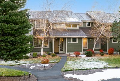 608 Sage Country Court Redmond OR 97756