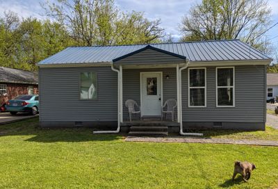 444 Hobbs Ave Lebanon TN 37087