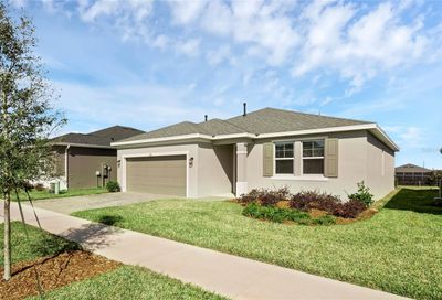 637 Conservation Boulevard Groveland FL 34736