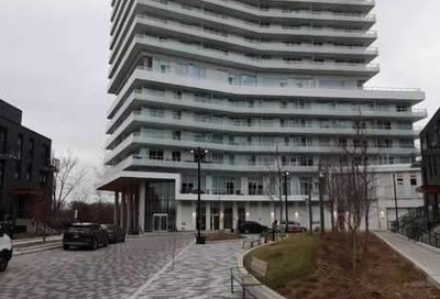 #303 -20 BRIN DR Toronto ON M8X0B2