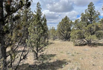 00500 SE Walther Loop Prineville OR 97754