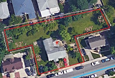 164-33 76 Road Fresh Meadows NY 11366