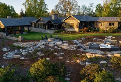 39 Sunset Summit Asheville NC 28804