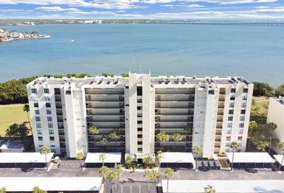 2618 Cove Cay Drive Clearwater FL 33760