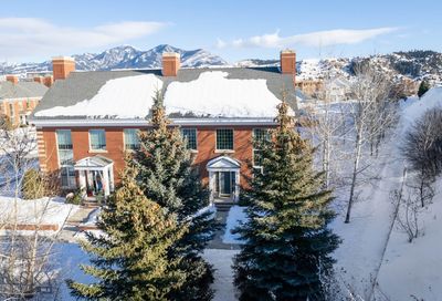 104 Village Downtown Boulevard Bozeman MT 59715