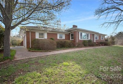 3240 Old Salisbury Concord Road Concord NC 28025