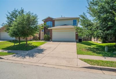 1524 Darjeeling Drive Pflugerville TX 78660
