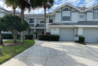 1995 Georgia Circle S Clearwater FL 33760