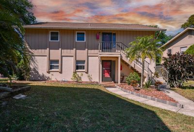 1960 Union Street Clearwater FL 33763