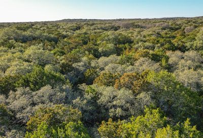 Tbd Ridge Oak Drive Wimberley TX 78676