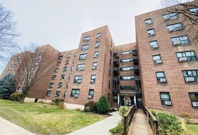 73-63 Bell Boulevard Bayside NY 11364