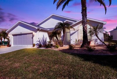 1865 Birmingham Boulevard Port Charlotte FL 33980