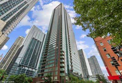 505 N Mcclurg Court Chicago IL 60611