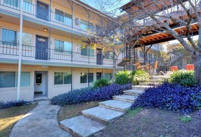 1202 Newning Avenue Austin TX 78704