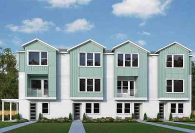 2859 S 1st Avenue S St Petersburg FL 33712