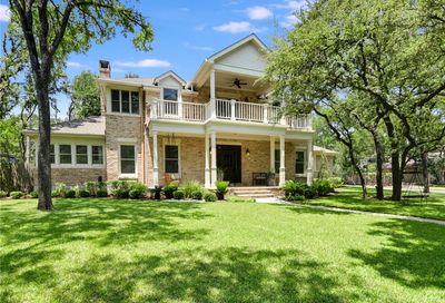 3303 Park Hills Drive Austin TX 78746