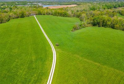 Phelan Farm Road Pacific MO 63069