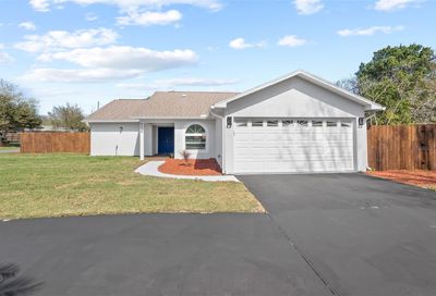 8650 Bass Lake Drive New Port Richey FL 34654
