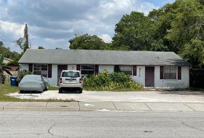 5107 9th Street E Bradenton FL 34203